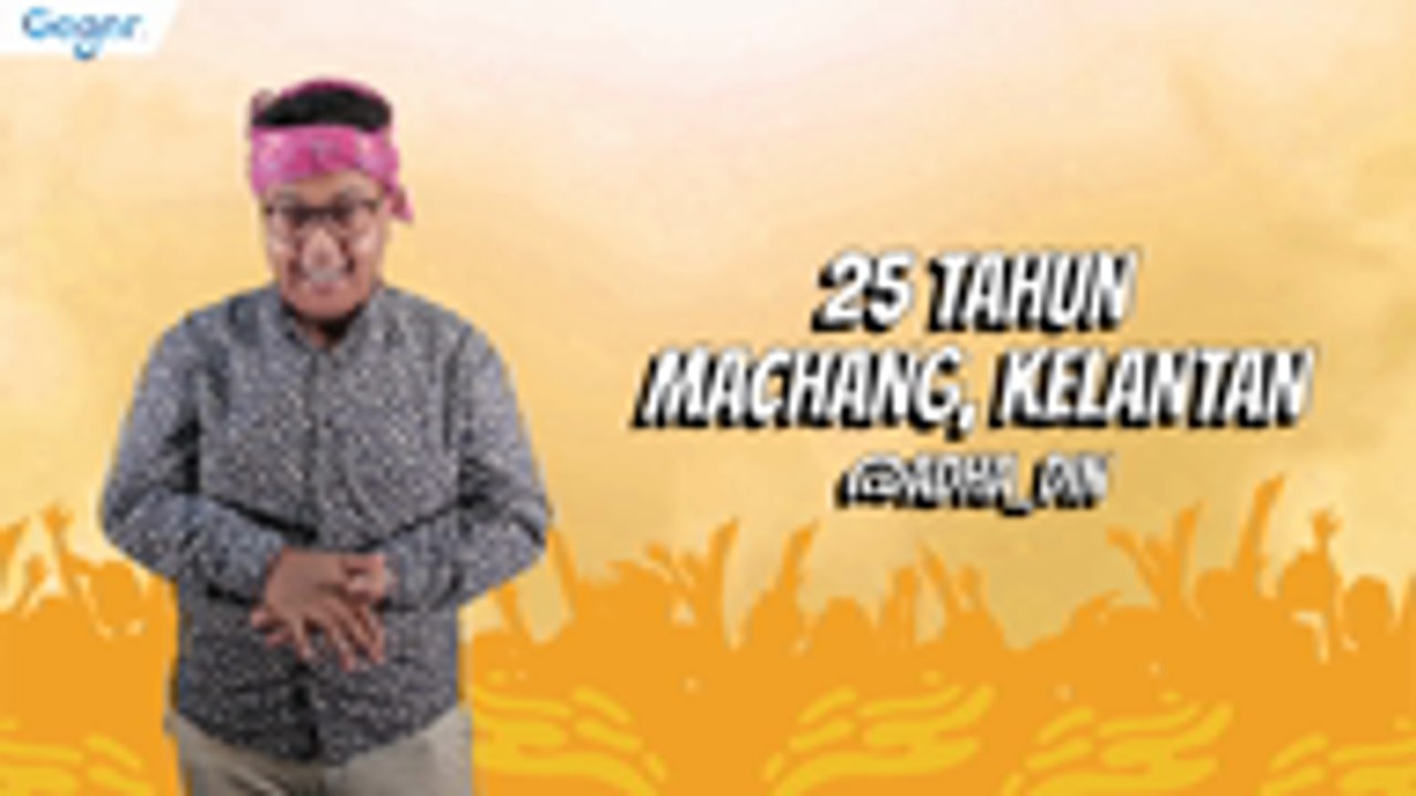 Adha Bintang 7