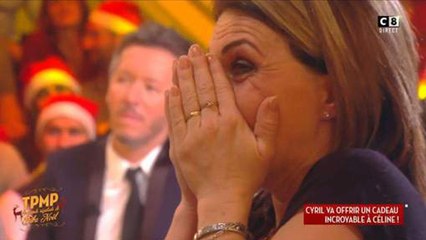 "On a reçu des menaces de mort" : les confidences glaçantes de la famille qui a gagné une maison grâce à Cyril Hanouna