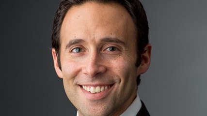 Ce patron de start-up offre 10 000 dollars à celui qui lui trouvera une copine