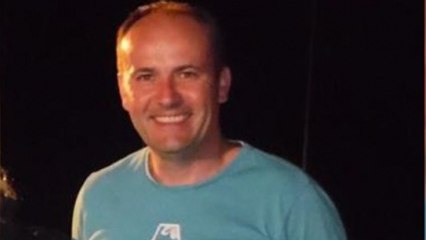 Meurtre de la petite Angélique : qui est David R., le meurtrier présumé ?