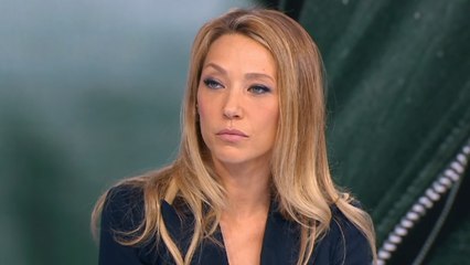 Héritage de Johnny: l’étrange conseil des avocats de Laura Smet pour rempor­ter la guerre contre Laeti­cia