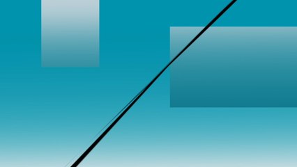 Qu’est-ce qu’un fichier CSV ?