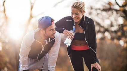 Les cinq habitudes à prendre pour vivre au moins 10 ans de plus