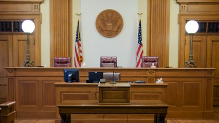 Gay panic defense ou comment justifier en toute légalité le meurtre d'un homosexuel