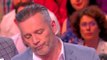 TPMP : Jean-Michel Maire se confie en direct après la plainte de Soraya Riffy