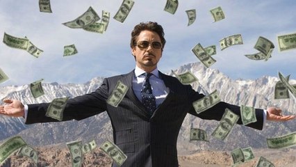 52 weeks challenge : le défi tout simple qui vous permettra de mettre 1500 euros de côté en 2018