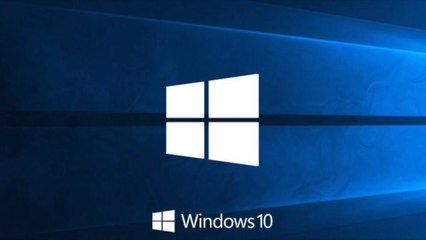 Windows 10 : comment défragmenter un disque dur ?