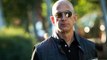 Le Black Friday a fait de Jeff Bezos, patron d'Amazon, l'homme le plus riche du monde