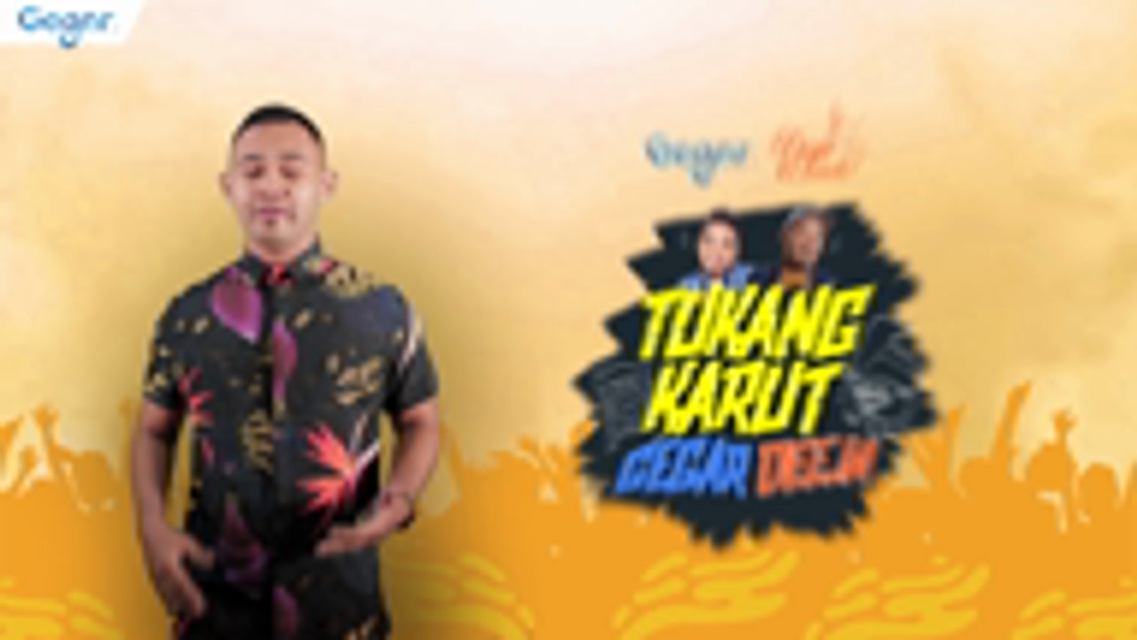 Putra Amirul
