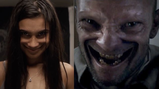 Truth or Dare : le film d'horreur tellement dérangeant que les gens n'arrivent pas à finir la bande-annonce