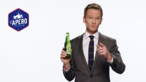 Job de rêve : être payé pour goûter les bières chez Heineken