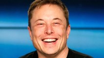 Elon Musk : son poisson d'avril qui coûte des milliards à Tesla