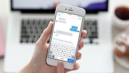 Le langage change complètement à cause... des millennials