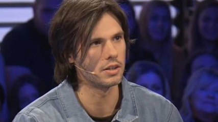 Orelsan : gros malaise sur le plateau de 26 Minutes en Suisse à cause d'une mauvaise blague