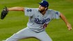 Top Remaining Free Agent Pitchers