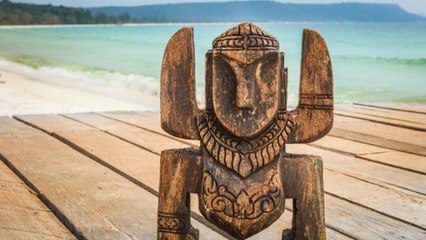 Koh-Lanta annulé (et ce n'est pas une première) : cette émission serait-elle maudite ?
