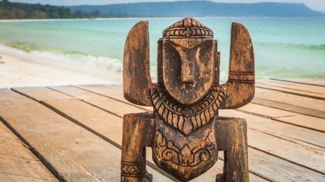 Koh-Lanta annulé (et ce n'est pas une première) : cette émission serait-elle maudite ?