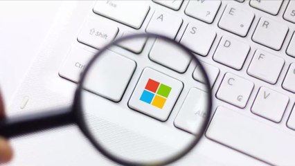 Windows 7 : Comment démarrer en mode sans échec