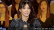 L'ex-actrice X Céline Tran raconte sa première fois dans Salut les Terriens