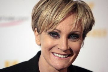 Voilà pourquoi on n'entend plus parler de Patricia Kaas