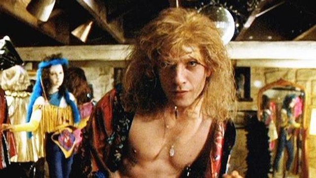 Le Silence des agneaux : quels tueurs en série ont inspiré le personnage de Buffalo Bill ?