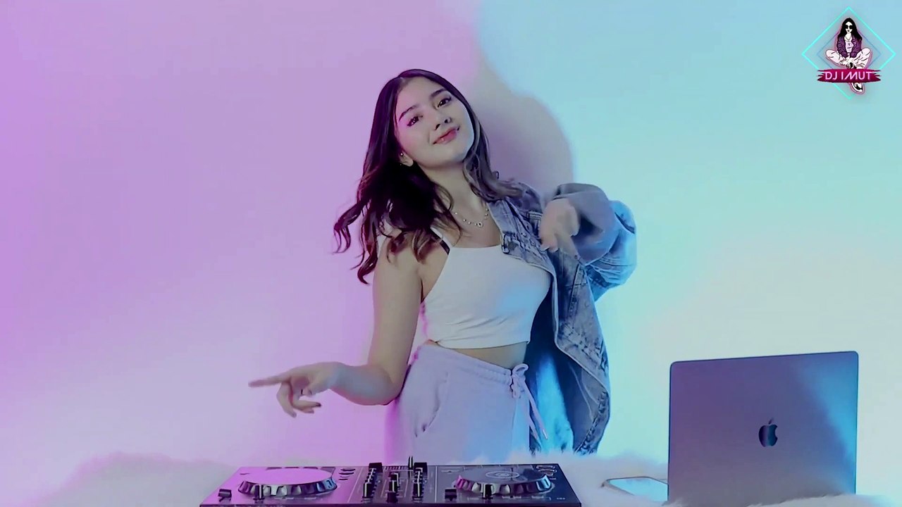 DJ JOGET ALL FALS DOWN X YAMETE KUDASAI DJ IMUT REMIX