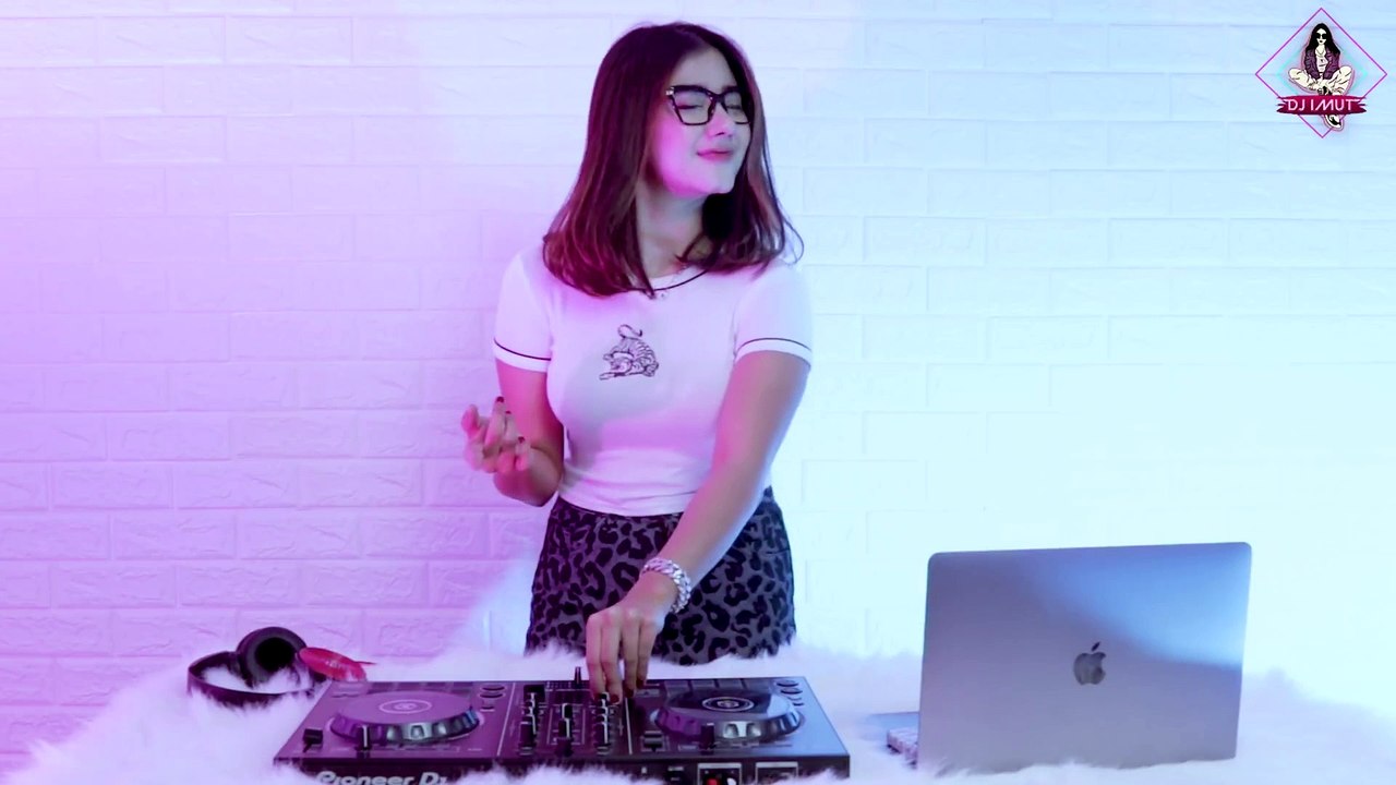 DJ PANGGE JO JEKI  OVERWHELMED FULL BASS DJ IMUT REMIX