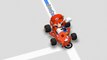 Vous pouvez désormais jouer à Mario Kart... sur votre appli Google Maps !