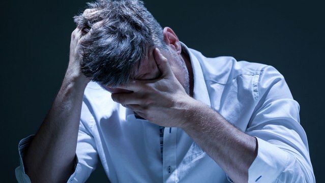 La crise du quart de vie , ce mystérieux mal qui touche de plus en plus de jeunes en France