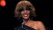 Whitney Houston violée par sa cousine durant son enfance : la terrible révélation, 6 ans après sa mort