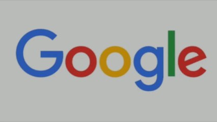 Google : Comment changer son mot de passe