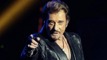 Johnny Hallyday : on connaît certains détails de son album posthume
