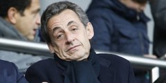 Comme Nicolas Sarkozy, peut-on rentrer dormir chez soi au cours d'une garde à vue ?