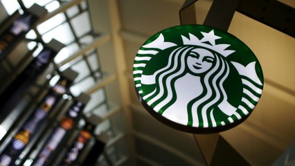 L'entreprise Starbucks crée la polémique après cet acte "impardonnable"