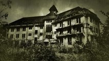 Hollow Hotel : pire qu’un escape game d’horreur, cet hôtel vous propose d’échapper à votre propre meurtre