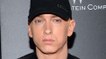 Eminem viendrait-il de faire son coming-out dans une interview ?