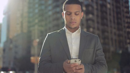 Êtes-vous victime de "caspering" cette nouvelle technique pour larguer en douceur ?