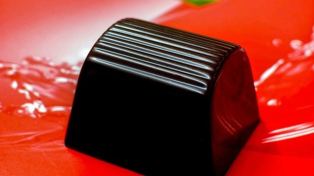 Mon Chéri : combien de chocolats devons-nous manger pour être ivre ?