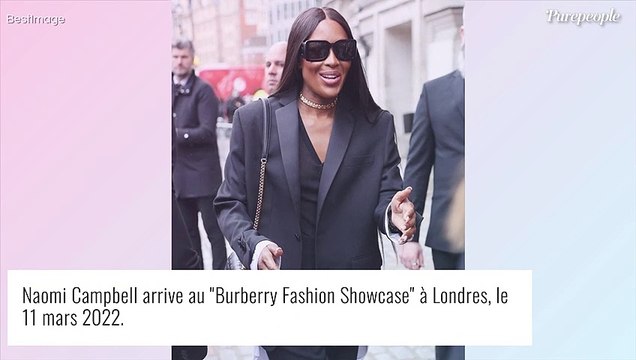 Carla Bruni-Sarkozy divine rouge, elle retrouve ses plus grandes copines des années 1990 !