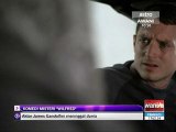 Komedi misteri 'Wilfred'