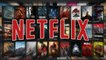 Netflix annonce un mois d’avril avec un maximum de nouveautés (et pas des moindres)