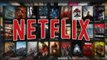 Netflix annonce un mois d’avril avec un maximum de nouveautés (et pas des moindres)