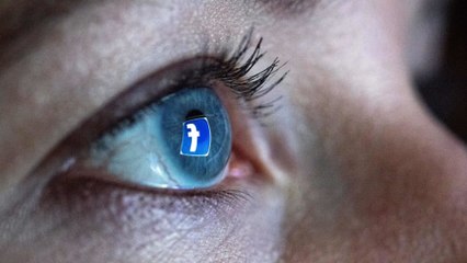 Facebook veut avoir accès à vos photos intimes pour mieux vous protéger