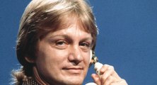 Le jour où l'obsession de Claude François pour les jeunes filles est allée trop loin