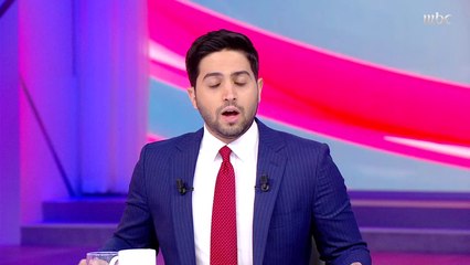 المندوب الأوكراني في مجلس الأمن الدولي:   الحديث عن برامج بيولوجية مجرد تضليل