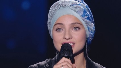 The Voice : les anciens messages de cette candidate créent la polémique