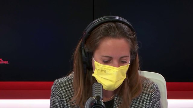 Véran bosse pas aux urgences, il prendrait les patients 2 jours après leurs obsèques - 17h17