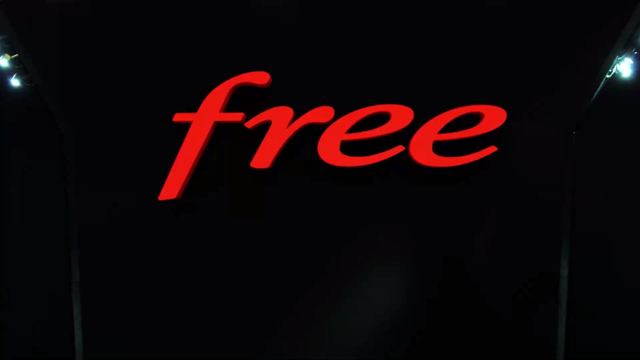 Freebox : comment changer le mot de passe du wifi