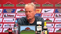 Mr. Freiburg: Christian Streichs Ära beim Sportclub