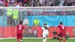 Peru v Denmark _ 2018 FIFA World Cup _ Match Highlights